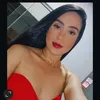 brenna_oliveiraa
