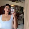 adriana_o94
