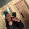 reema_lephia