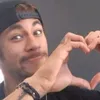 victorsantoszzz3