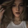 Alina