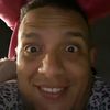 elluisleandro