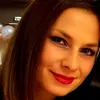 elena_timiras