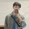 007shengpha