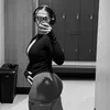 danae_payton
