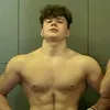 Armabazuka_