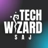 techwizardsaj