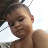 marcellols117
