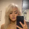 ranna_mcg