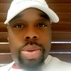 alfredjohnson06