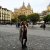 dianadiani