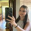 sam_asp15