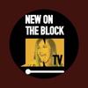 newontheblocktv