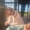 milka_3f