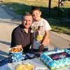 nickdionisiadis