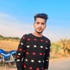 joyahmed4682