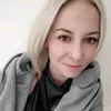 sandra_sandi730