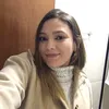 ferr_bernardo