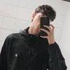 mauriciofzx