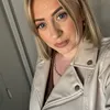nat_21_96