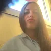 andreea_bucss