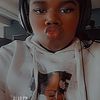 luvv_nayiah