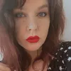 billiee.va