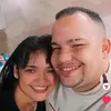 thiagopassosltl