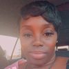 deishawilson28