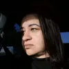 nessa_13_82