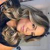 danielerodrigues33