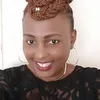 wairimuwamungai