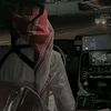 مـحـمـود الرشـيدي ♕
