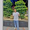 sayedmohammad224