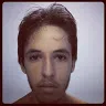 jordsonrodrigues