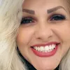 luanabellaa