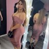 Dulce Gonzalez🐟🪬❤️‍🩹