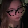 ilona_eooo