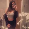 hannahlceee