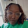 shamarimonae