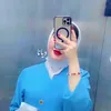 dhj__9