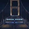 still_stay