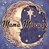 mama.mercury