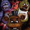 fivenightsatfreddys441