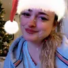 stephaniezohn608