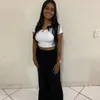 biancacamila07