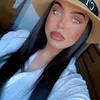 chloefriend96