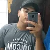 suehtam_cordeiro