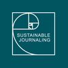 sustainablejournaling