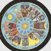 zastrologyandzatarot